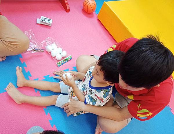 04-25 (16).jpg 04-25 (16).jpg