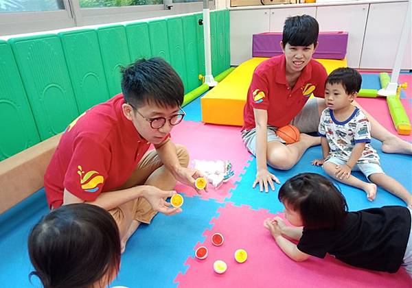 04-25 (17).jpg 04-25 (17).jpg