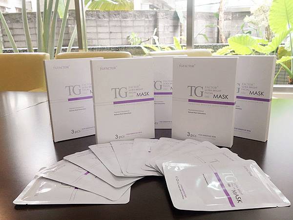 面膜 (1).JPG 面膜 (1).JPG