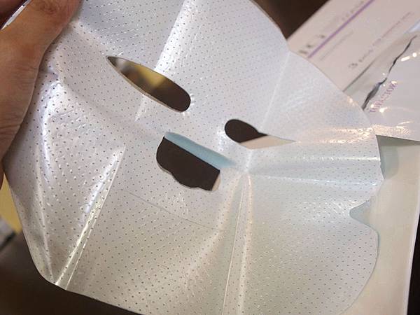 面膜 (5).JPG 面膜 (5).JPG