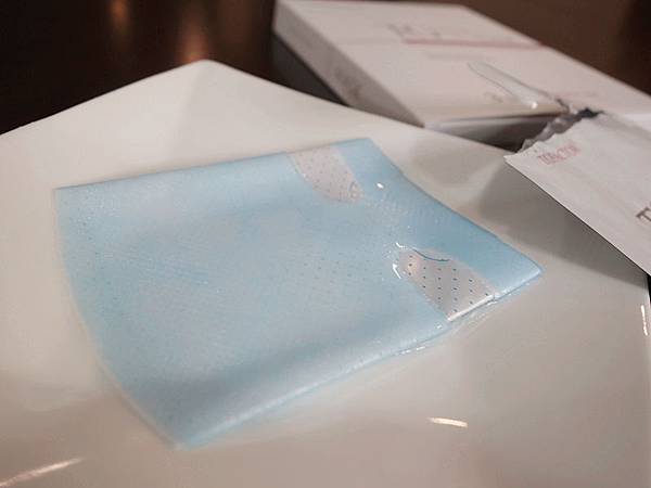 面膜 (4).JPG 面膜 (4).JPG