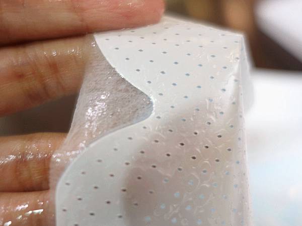 面膜 (6).JPG 面膜 (6).JPG