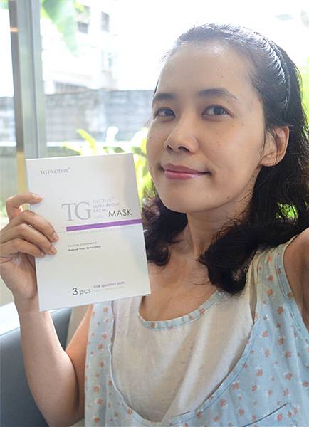 面膜 (12).JPG 面膜 (12).JPG