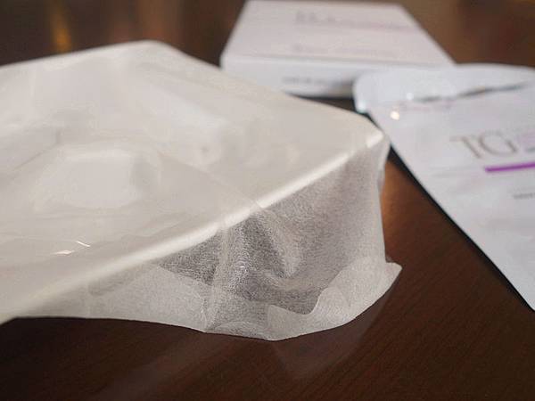 面膜 (7).JPG 面膜 (7).JPG