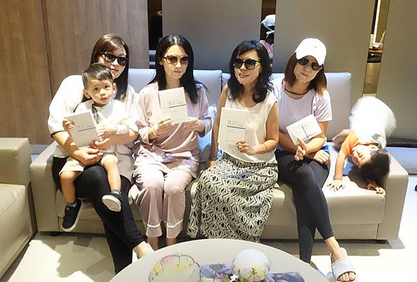 面膜 (16).jpg 面膜 (16).jpg