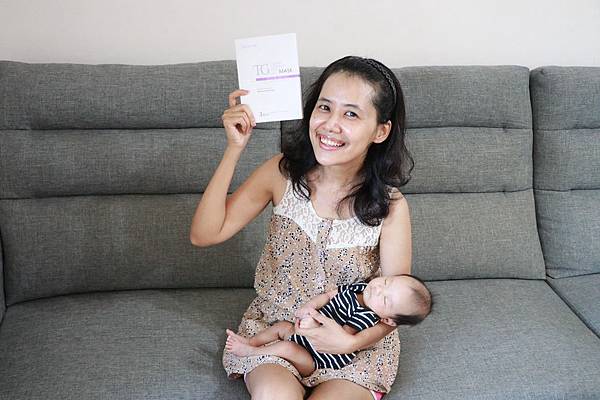 面膜 (13).jpg 面膜 (13).jpg