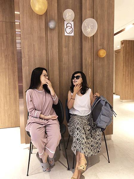 面膜 (17).jpg 面膜 (17).jpg