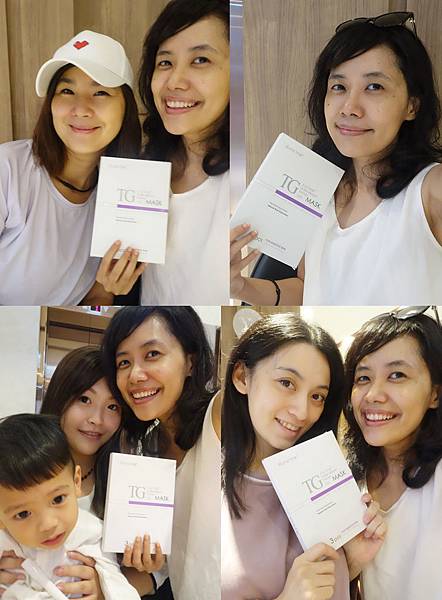 面膜 (20)_副本.jpg 面膜 (20)_副本.jpg