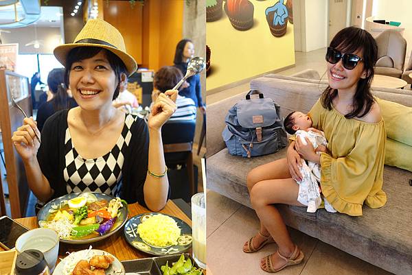 面膜 (29)_副本.jpg