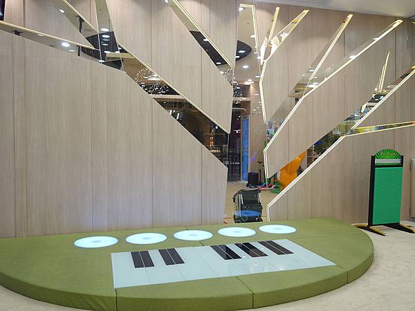 台中樂米 (6).JPG