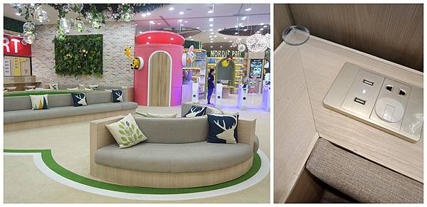 台中樂米 (13).JPG