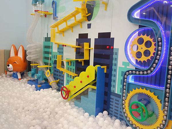 台中樂米 (41).JPG