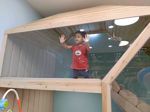 台中樂米 (40).jpg