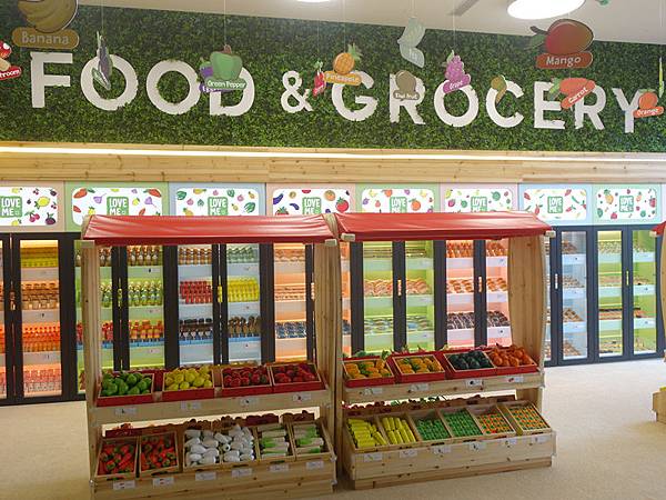 台中樂米 (62).JPG