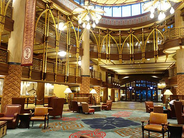 HK DISNEY DAY 1 (7).JPG HK DISNEY DAY 1 (7).JPG