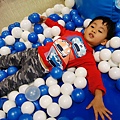 10-26 氣墊樂園 (9).JPG