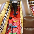 10-26 氣墊樂園 (17).JPG