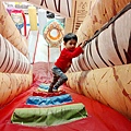 10-26 氣墊樂園 (17-1) (1).jpg
