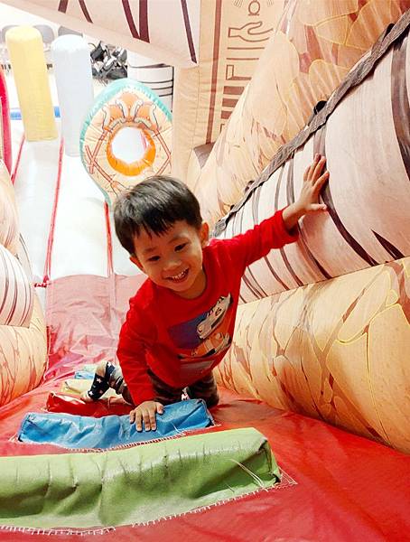 10-26 氣墊樂園 (17-1) (2).jpg