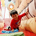 10-26 氣墊樂園 (17-1) (2).jpg