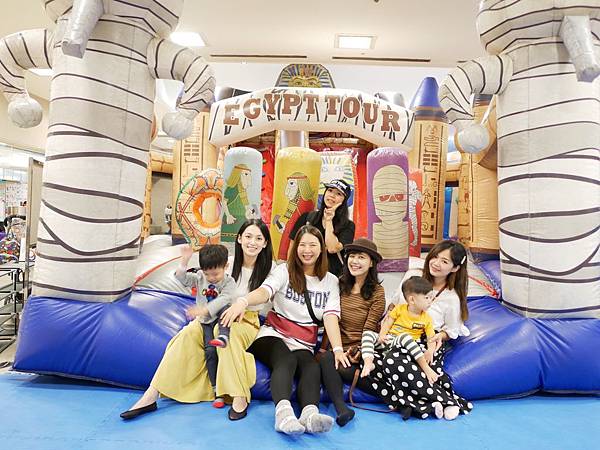 10-26 氣墊樂園 (24).jpg