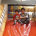 10-26 氣墊樂園 (18).JPG