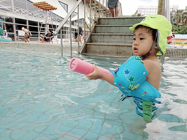 07-11 玉成 (8).jpg