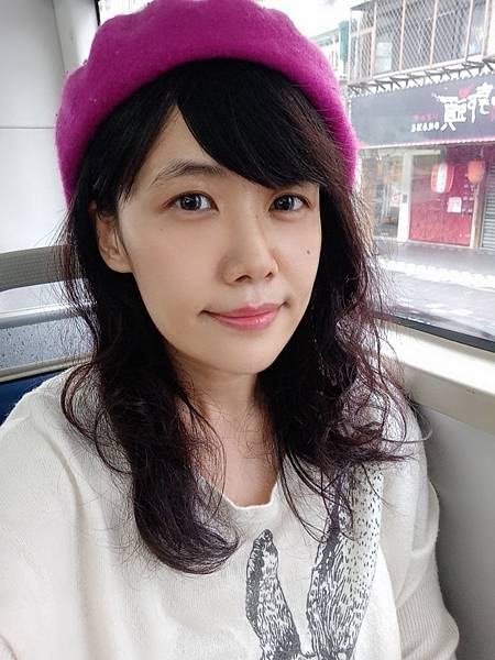 麗馨中醫 (44).jpg 麗馨中醫 (44).jpg