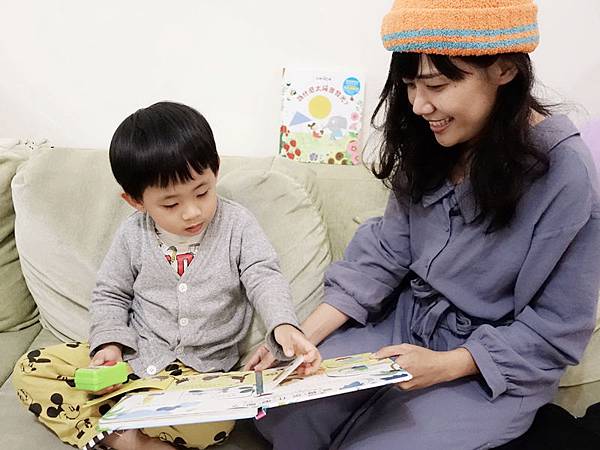 DSC07388.JPG DSC07388.JPG