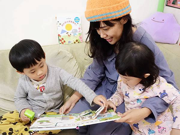 DSC07394.JPG DSC07394.JPG