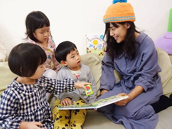 DSC07411.JPG DSC07411.JPG