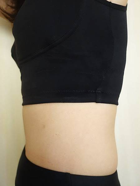 2 (2).JPG 2 (2).JPG