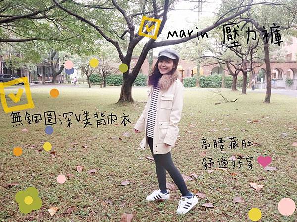 /tmp/phpJL39CT /tmp/phpJL39CT