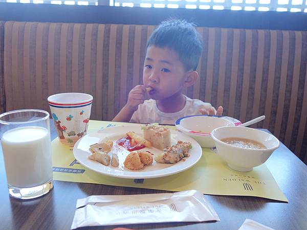 05-16 (52).JPG 05-16 (52).JPG