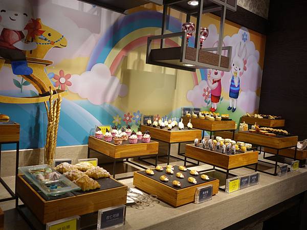 晚餐 (3).JPG 晚餐 (3).JPG