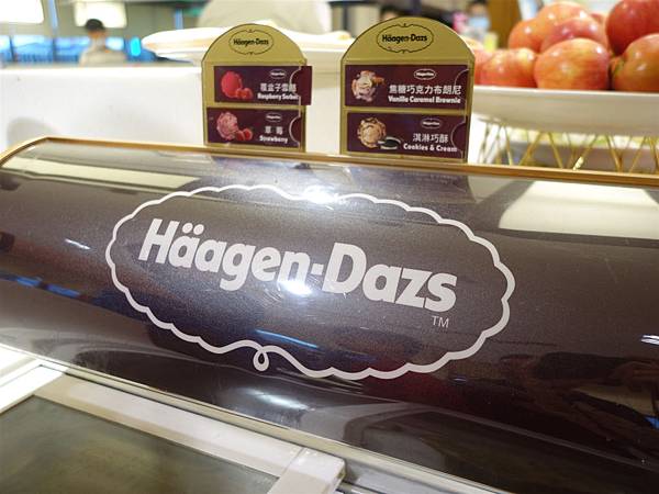 晚餐 (7).JPG 晚餐 (7).JPG