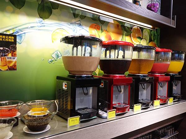 晚餐 (2).JPG 晚餐 (2).JPG