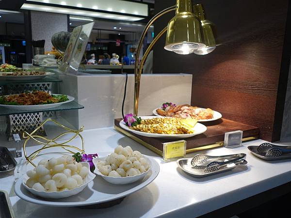 晚餐 (8).JPG 晚餐 (8).JPG