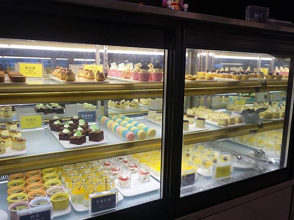 晚餐 (4).JPG 晚餐 (4).JPG