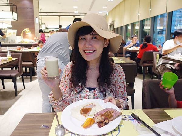 晚餐 (1).JPG 晚餐 (1).JPG