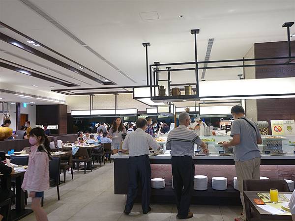 晚餐 (12).JPG 晚餐 (12).JPG