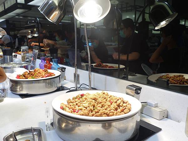 晚餐 (9).JPG 晚餐 (9).JPG