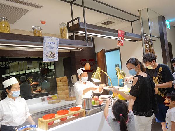 晚餐 (13).JPG 晚餐 (13).JPG