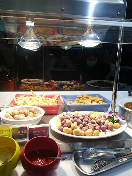 晚餐 (10).JPG 晚餐 (10).JPG