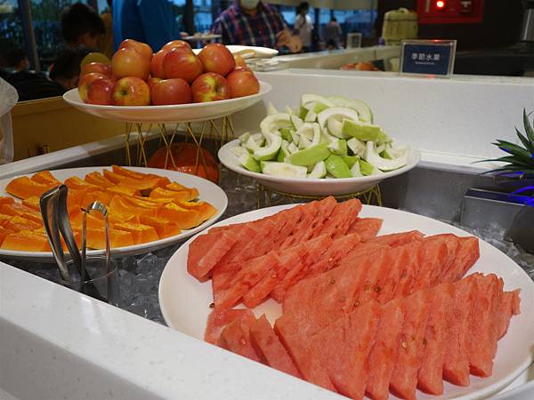 晚餐 (5).JPG 晚餐 (5).JPG