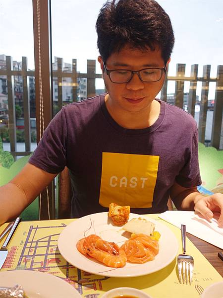 晚餐 (15).JPG 晚餐 (15).JPG