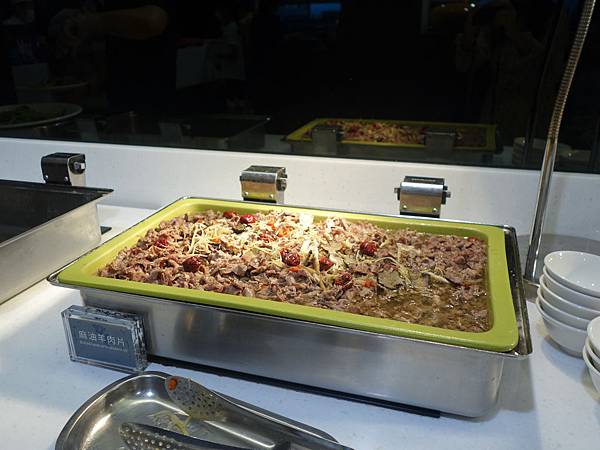 晚餐 (11).JPG 晚餐 (11).JPG