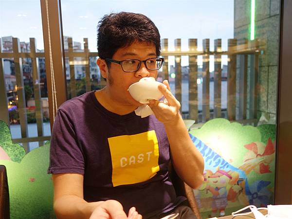 晚餐 (16).JPG 晚餐 (16).JPG