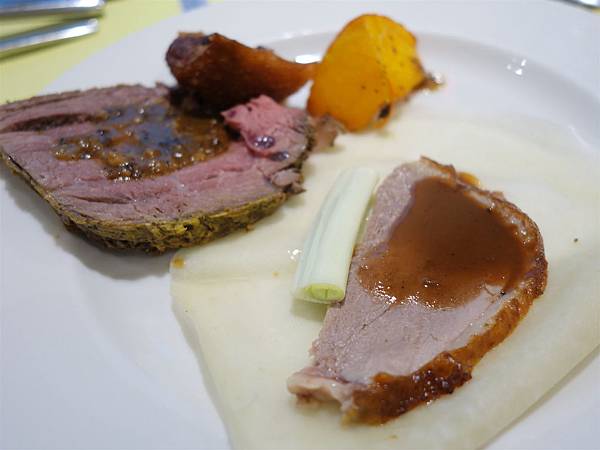 晚餐 (14).JPG 晚餐 (14).JPG