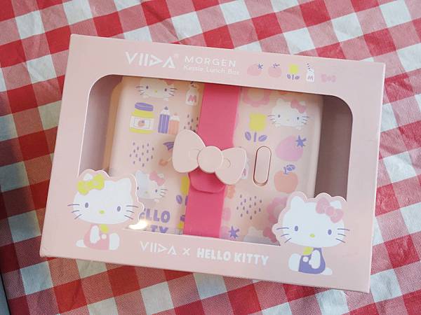 DSC09613.JPG DSC09613.JPG